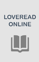 Книга Лилия и Леопард